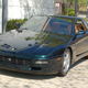 Image for article titled The Ten Best Supercars You Can Buy On eBay For Under $50,000